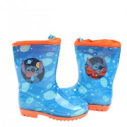 Botte Lilo Stitch