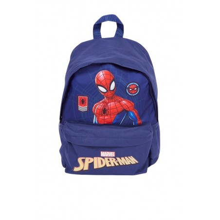 Sac à dos Spiderman 40x30x15cm