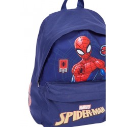 Sac à dos Spiderman 40x30x15cm