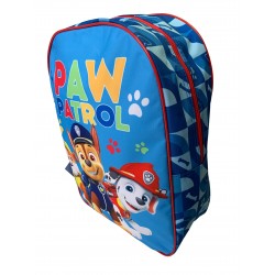 Trolley Paw Patrol 40x30x13