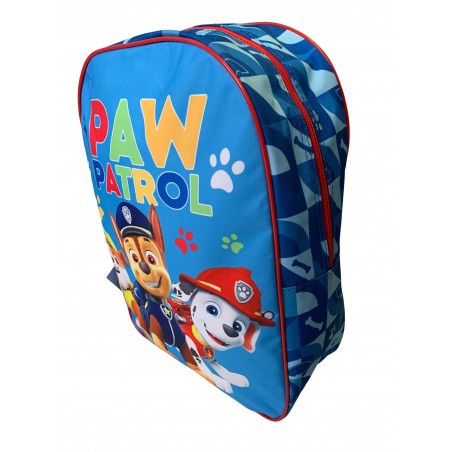 Trolley Paw Patrol 40x30x13