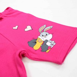 Ensemble bébé Bugs Bunny