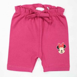 Ensemble bébé Minnie