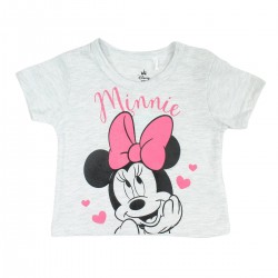 Ensemble bébé Minnie