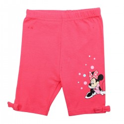 Ensemble bébé Minnie