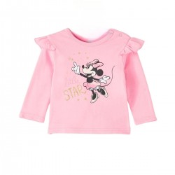 Ensemble bebe Minnie