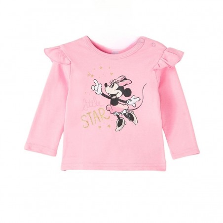 Ensemble bebe Minnie