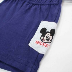 Ensemble bébé Mickey