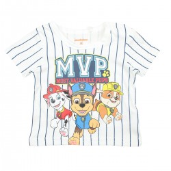 Ensemble bébé Paw Patrol