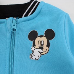 Jogging bebe Mickey