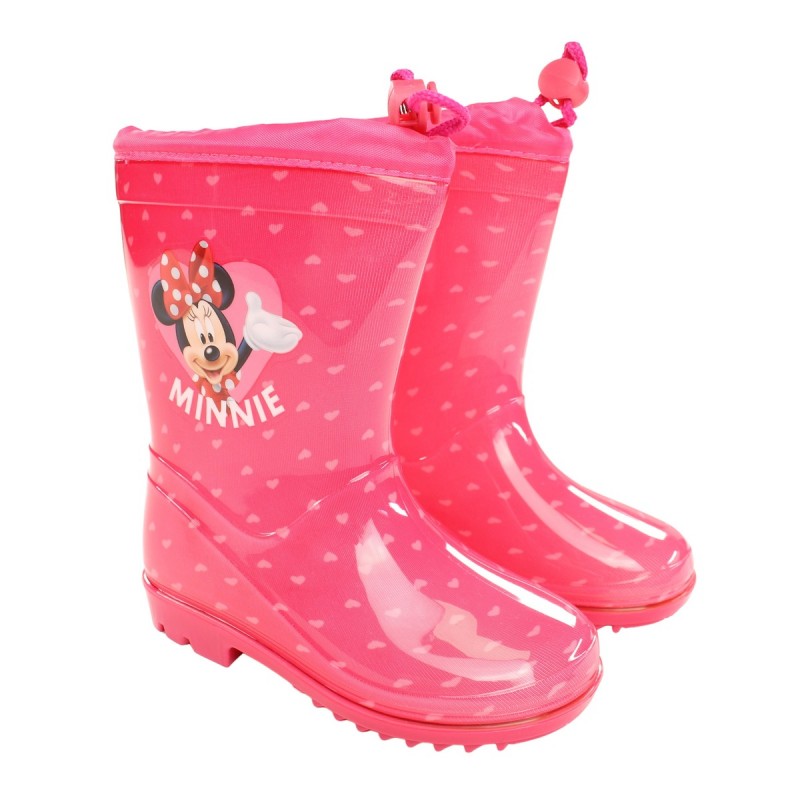 Botte Minnie