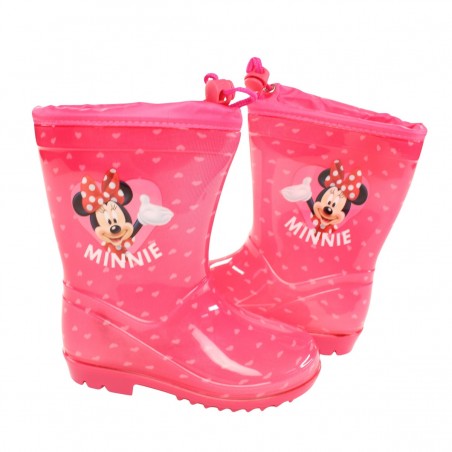 Botte Minnie