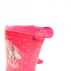 Botte Minnie