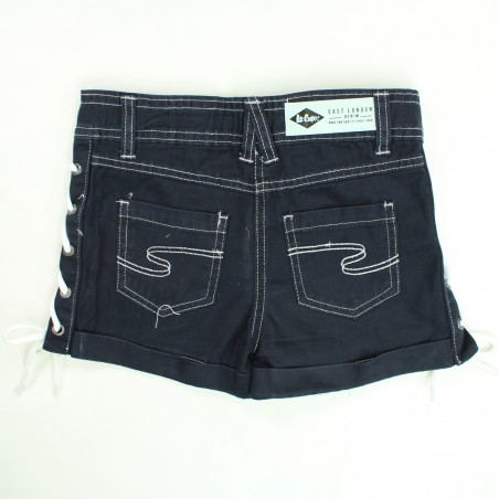 Short Lee Cooper