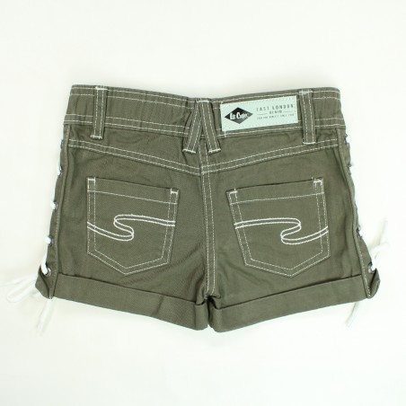 Short Lee Cooper