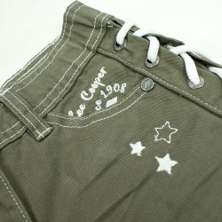 Short Lee Cooper