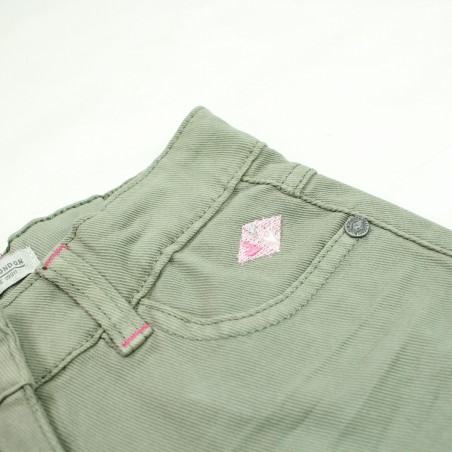 Short Lee Cooper