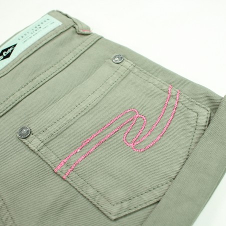 Short Lee Cooper