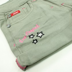 Short Lee Cooper