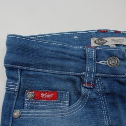 Short Lee Cooper