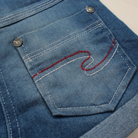 Short Lee Cooper