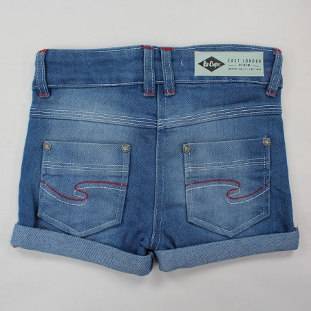 Short Lee Cooper