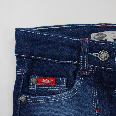 Short Lee Cooper