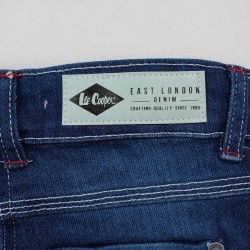 Short Lee Cooper