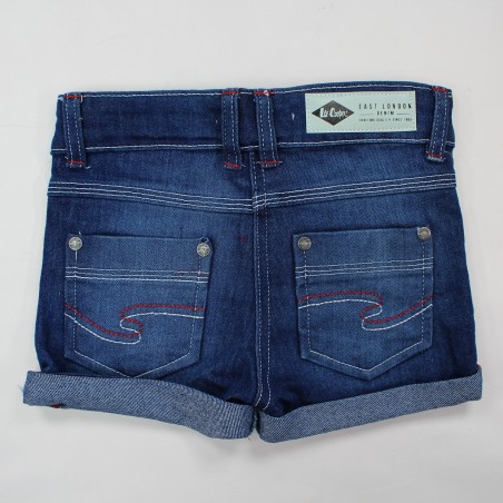 Short Lee Cooper