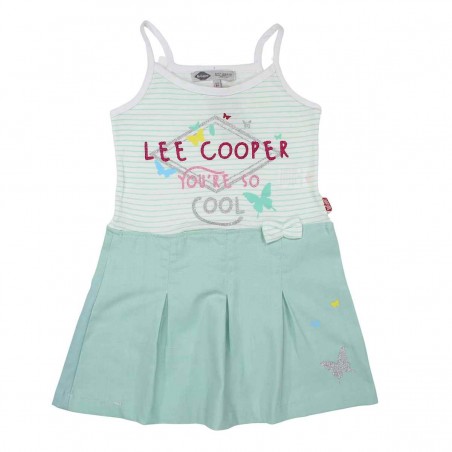 Robe Lee Cooper