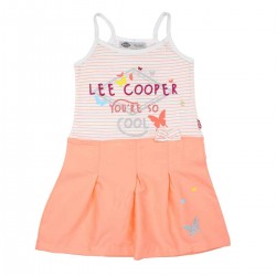 Robe Lee Cooper