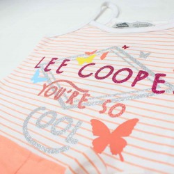 Robe Lee Cooper