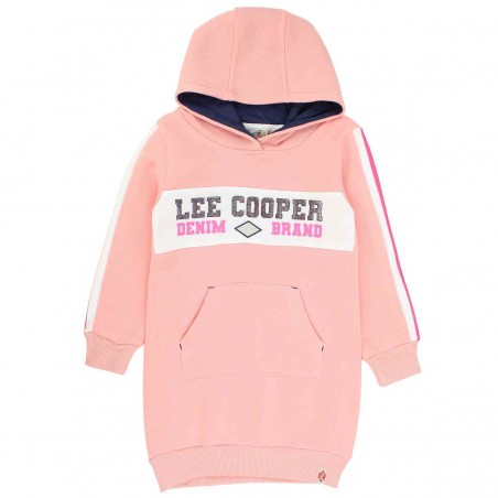 Robe Lee Cooper