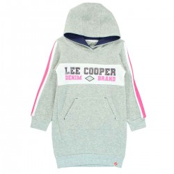 Robe Lee Cooper