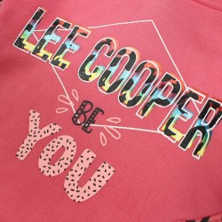 Robe Lee Cooper