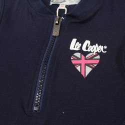 Robe Lee Cooper