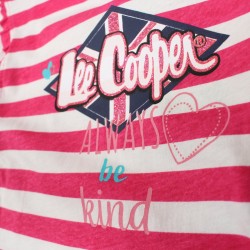 Ensemble Lee Cooper