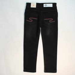 Jeans fille Lee Cooper