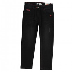 Jeans Lee Cooper fille