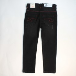 Jeans Lee Cooper fille