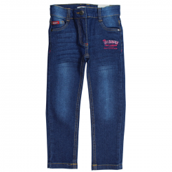 Jeans Lee Cooper fille