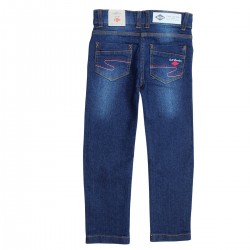 Jeans Lee Cooper fille