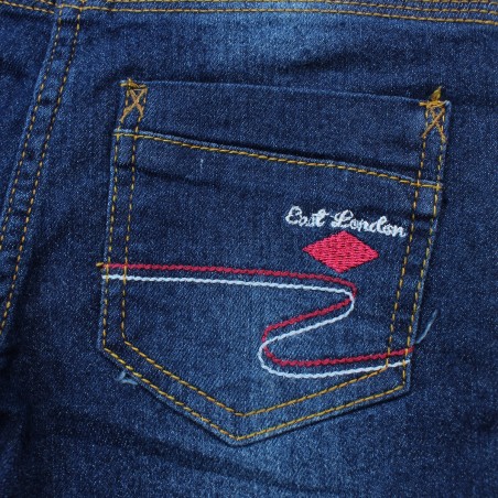 Jeans Lee Cooper fille