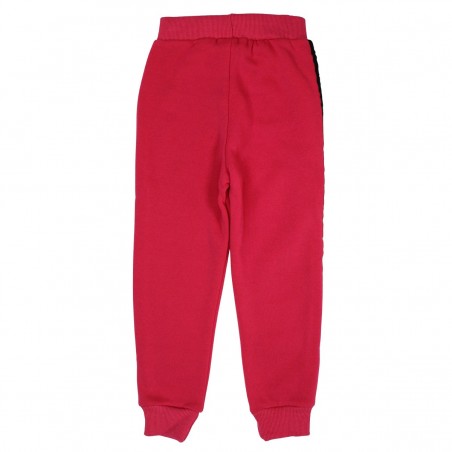 Pantalon de jogging Lee Cooper