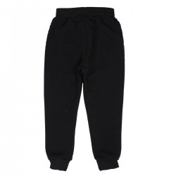 Pantalon de jogging Lee Cooper