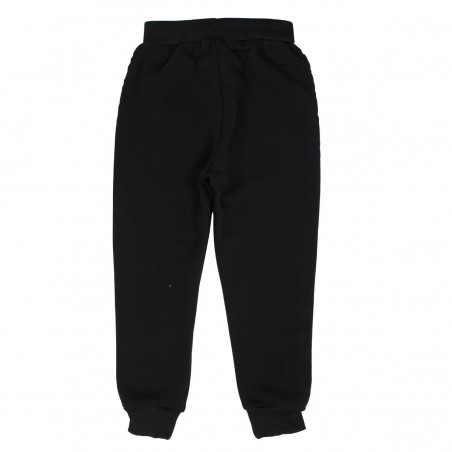 Pantalon de jogging Lee Cooper