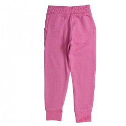 Pantalon de jogging fille Lee Cooper