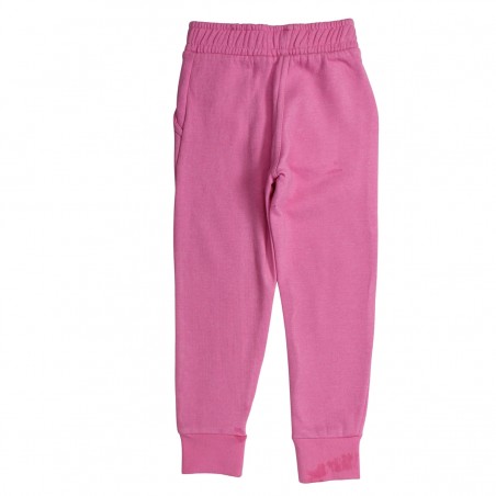 Pantalon de jogging fille Lee Cooper