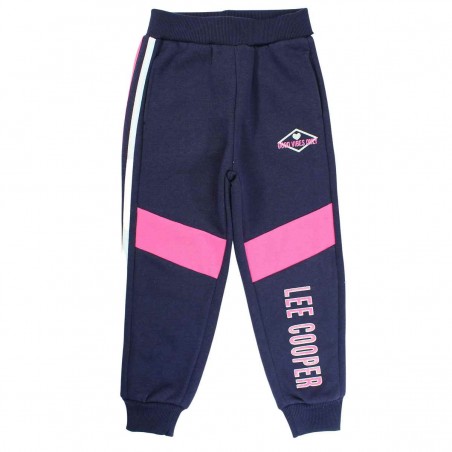 Pantalon de jogging Lee Cooper