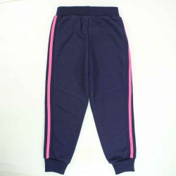 Pantalon de jogging Lee Cooper